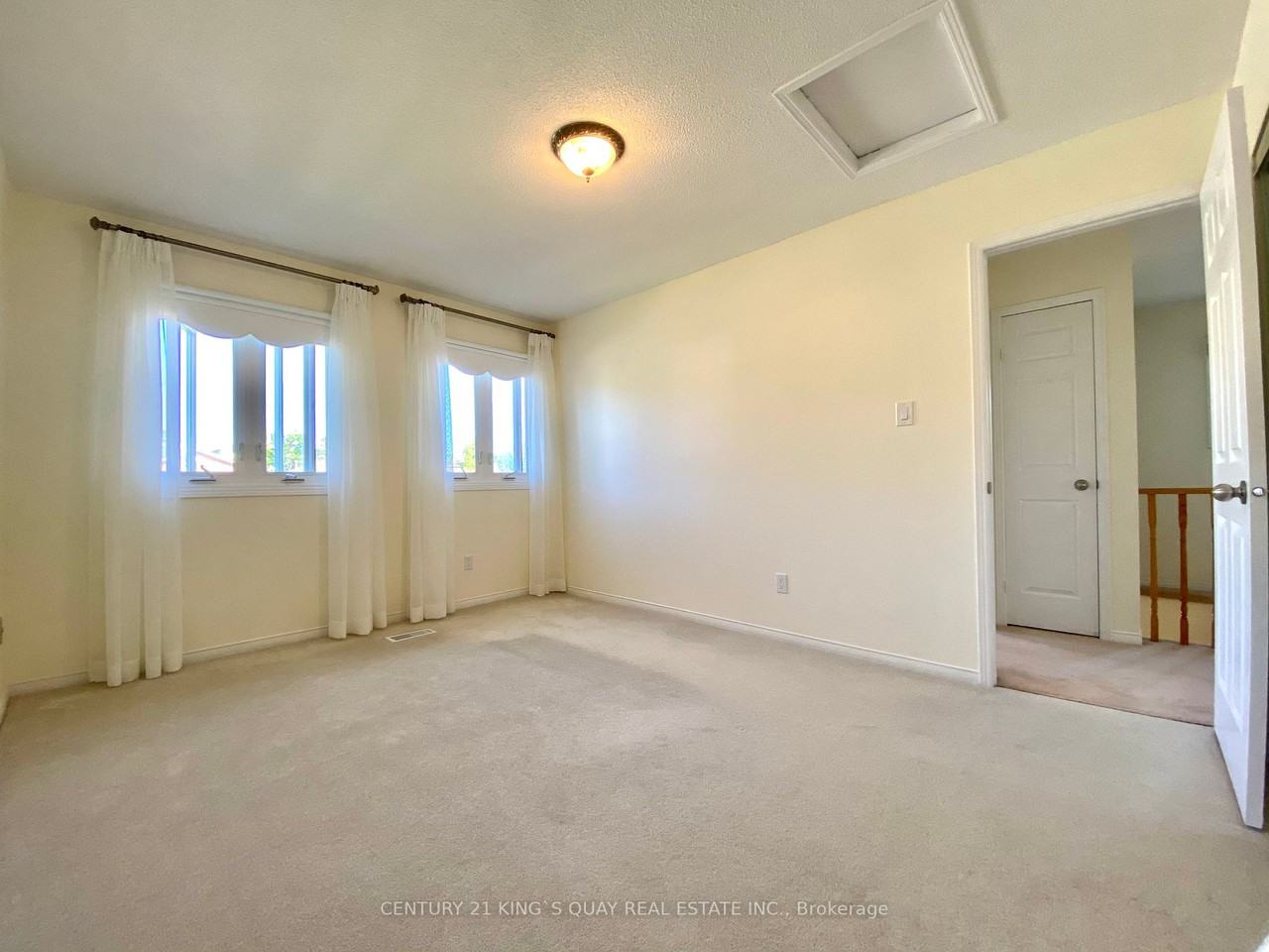 214 Forsyth Road #None - Photo 3 of 6