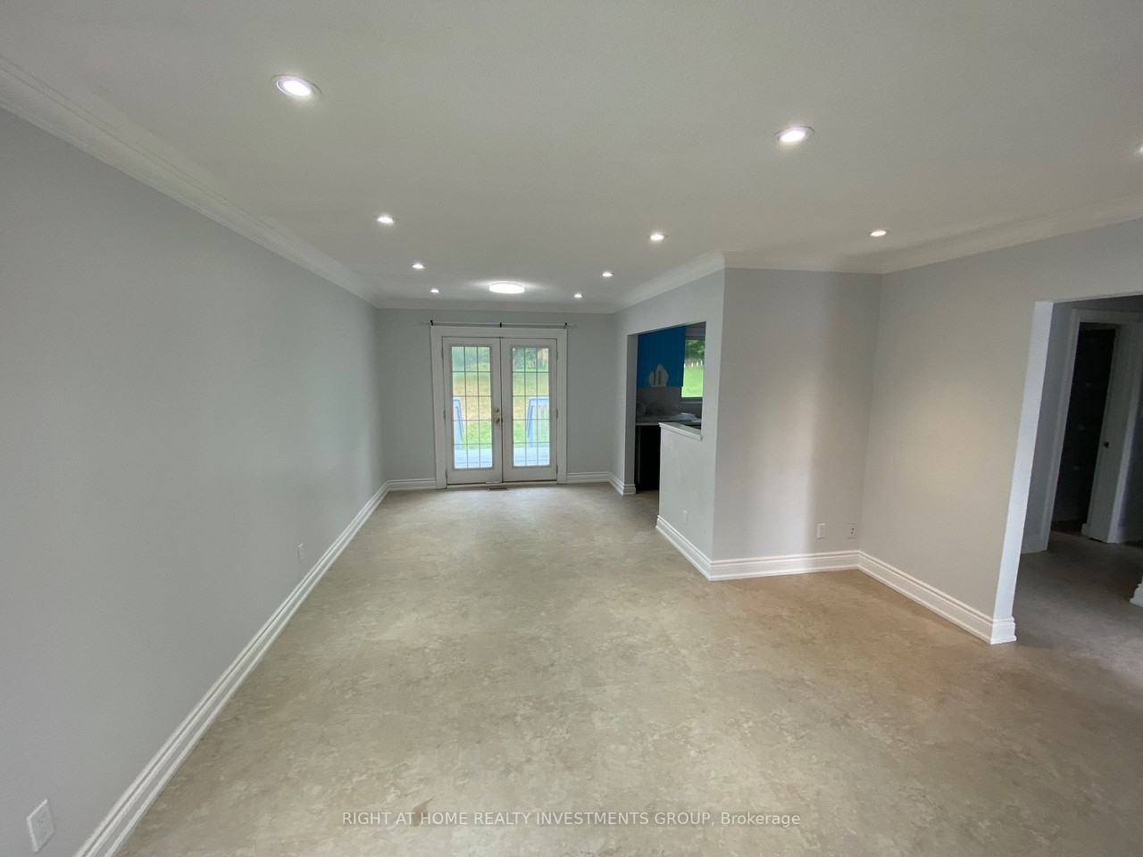 53 Belfry Drive #None - Photo 2 of 6