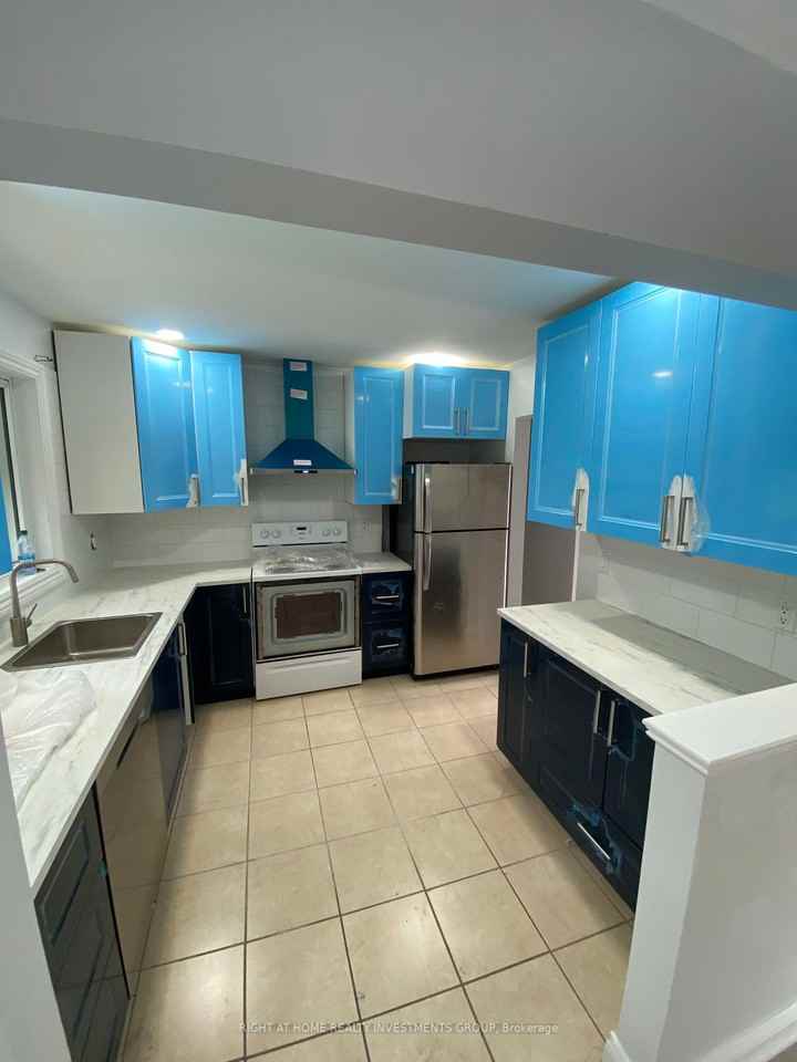 53 Belfry Drive #None - Photo 3 of 6