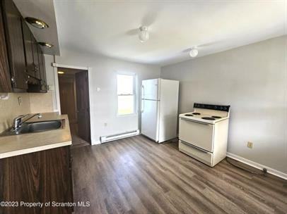 144 East Grace Street - Photo 2 of 13