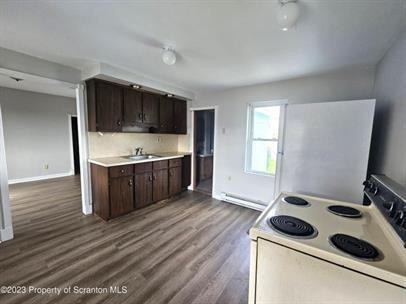 144 East Grace Street - Photo 3 of 13