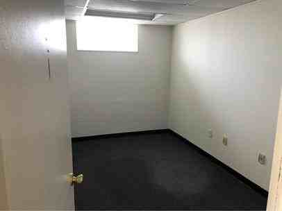 Trindle Business Center - Photo 3 of 3