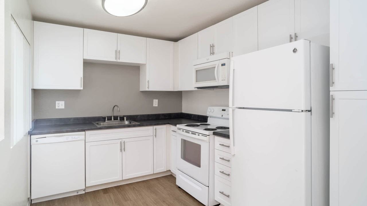 Avanti - Photo 6 of 24