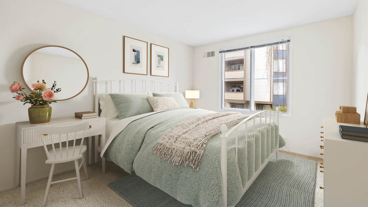 Artistry Emeryville - Photo 4 of 52