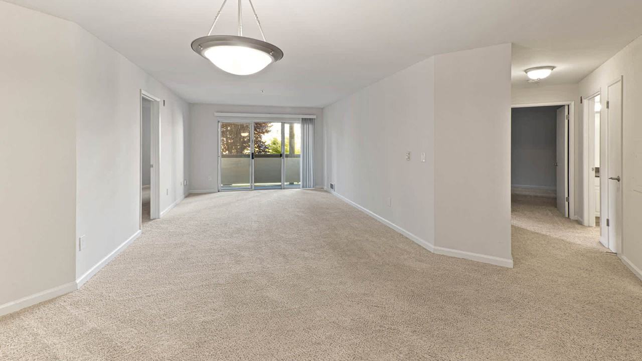 Artistry Emeryville - Photo 6 of 52