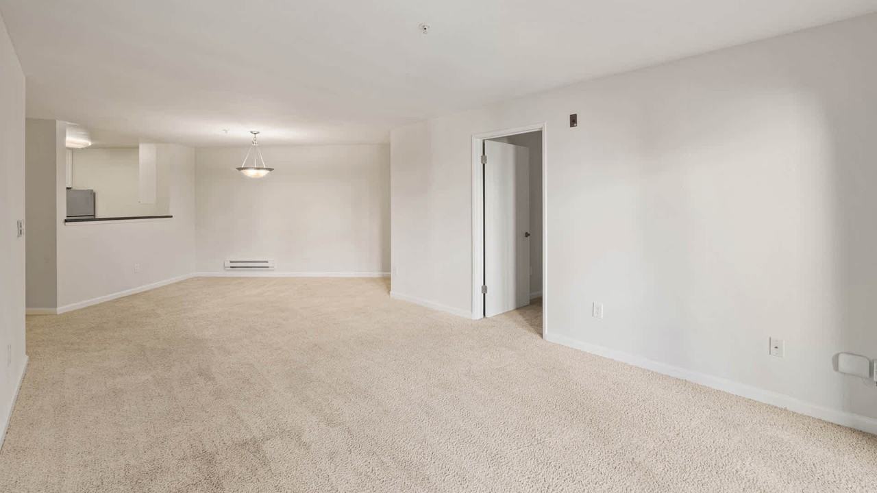 Artistry Emeryville - Photo 7 of 52