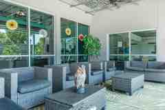 3220 North - Photo 1 of 1