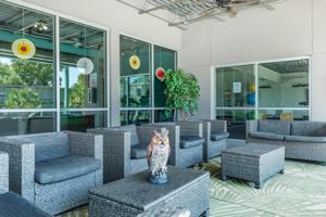 featured image of 3220 North St