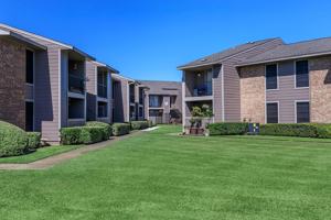 featured image of 1803 Nederland Ave