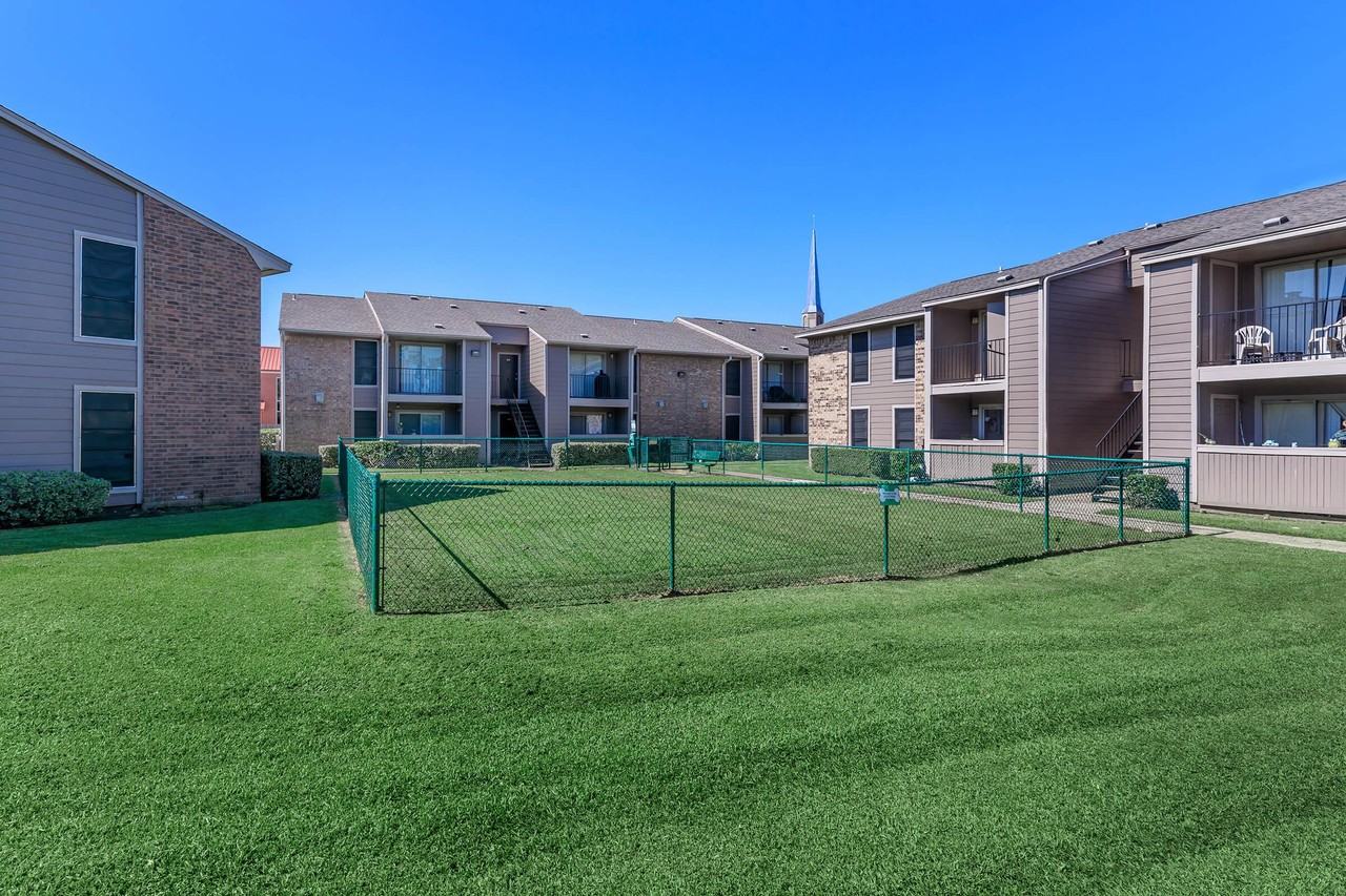 Carriage House - Photo 7 of 50