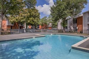 featured image of 9800 Hollock St