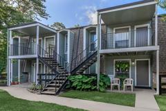 Reserve at Forest Ridge - Photo 1 of 1