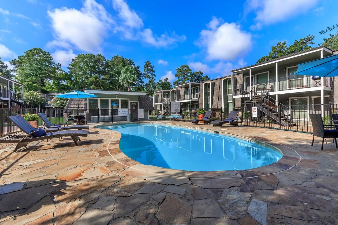 Reserve at Forest Ridge - Photo 5 of 40