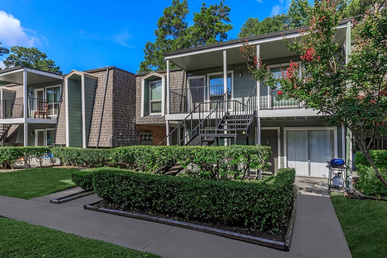 Reserve at Forest Ridge - Photo 6 of 40