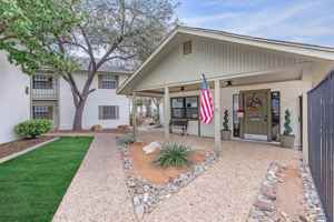 featured image of 3326 Rock Brook Dr