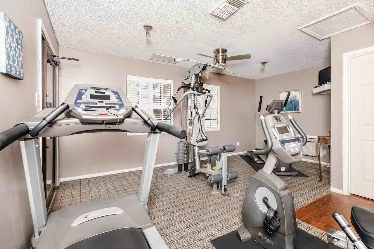 Rock Brook Apartments - Photo 3 of 41