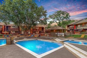 featured image of 2053 Estrada Pkwy