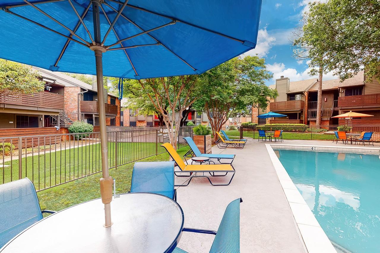 The Vanderbilt - Photo 4 of 50