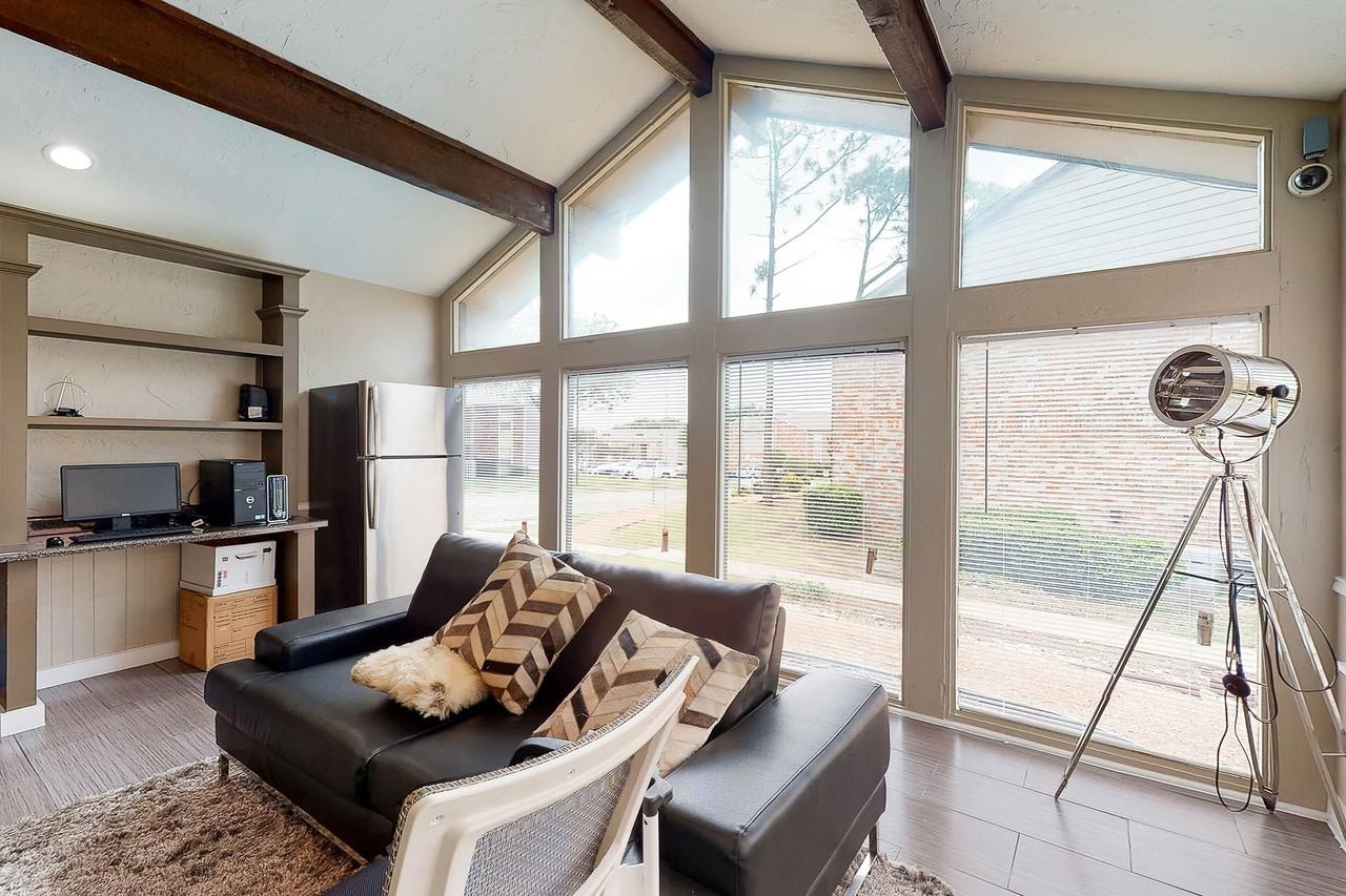 The Vanderbilt - Photo 5 of 50