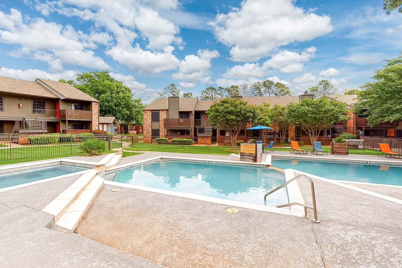 The Vanderbilt - Photo 6 of 50