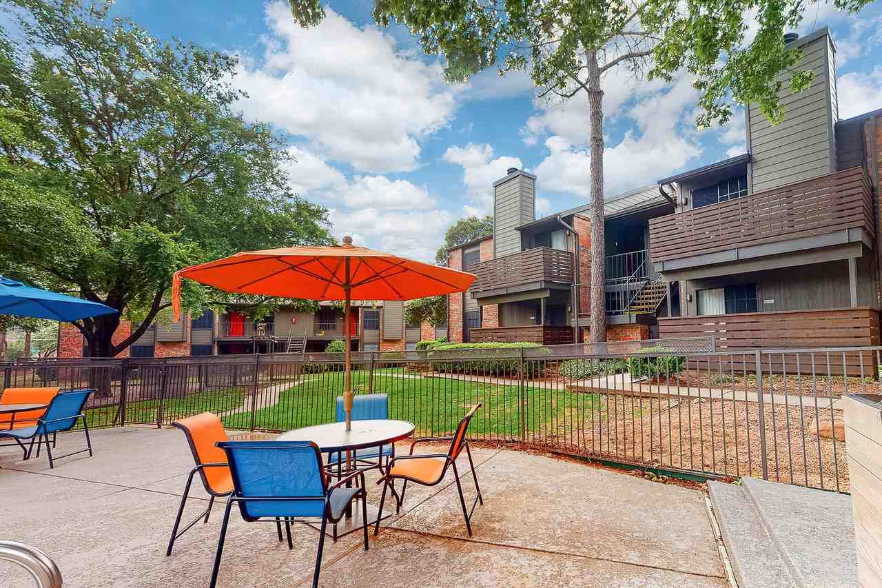 The Vanderbilt - Photo 7 of 50