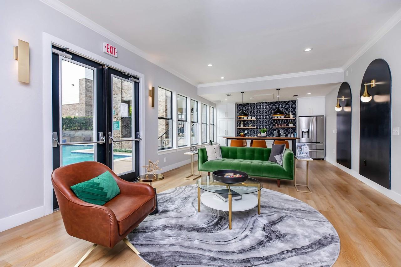 The Ventura - Photo 2 of 50