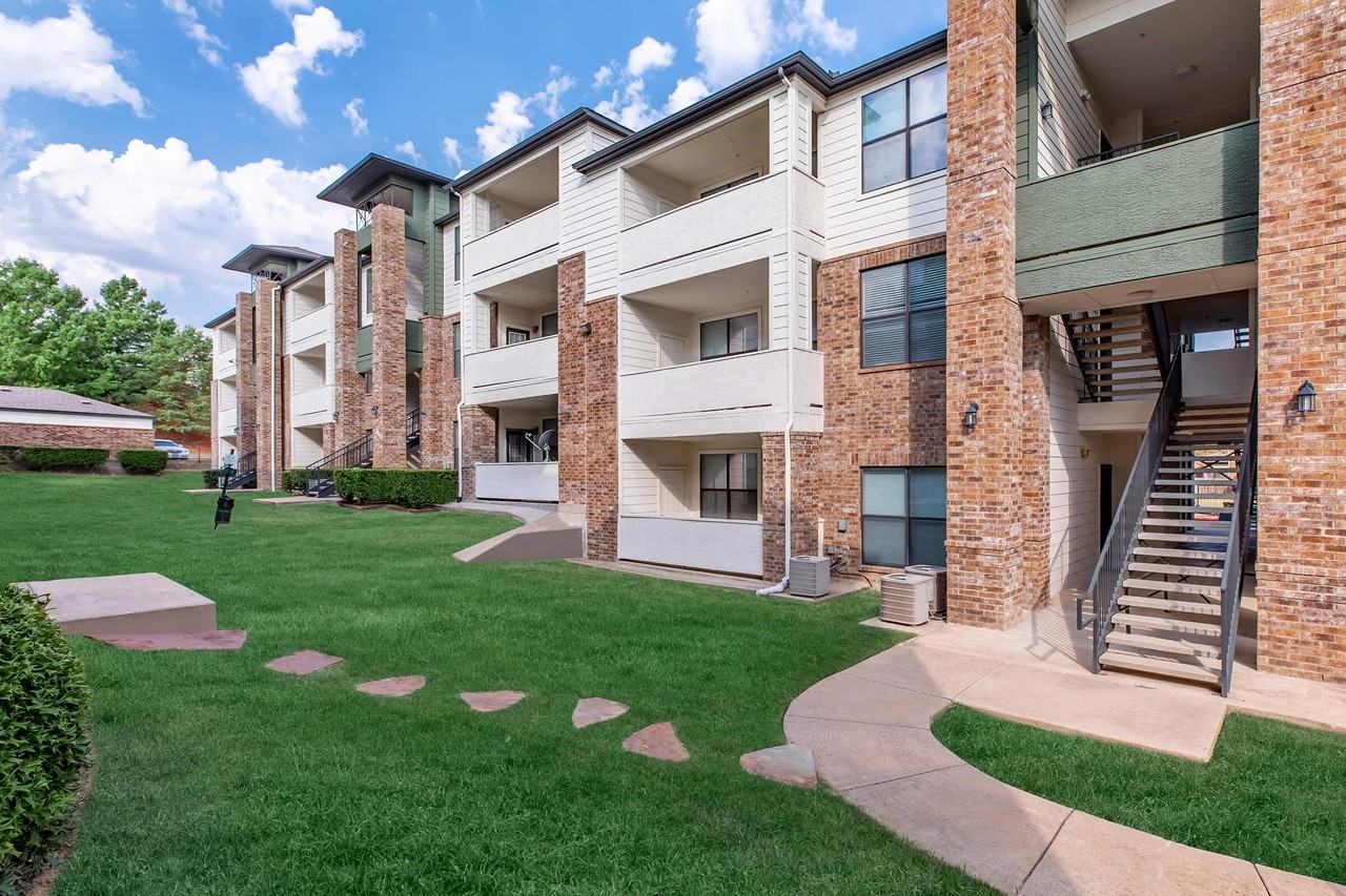 The Ventura - Photo 4 of 50