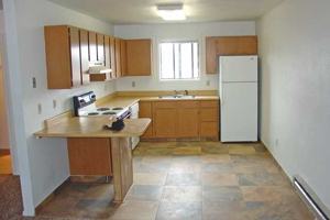 featured image of 1216 Quinella Dr