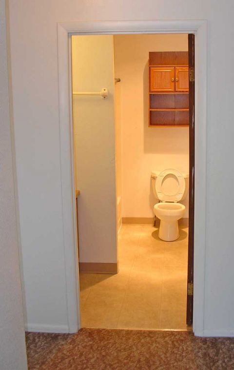 1216 Quinella Dr - Photo 5 of 5