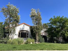 featured image of 236 North Myers Street