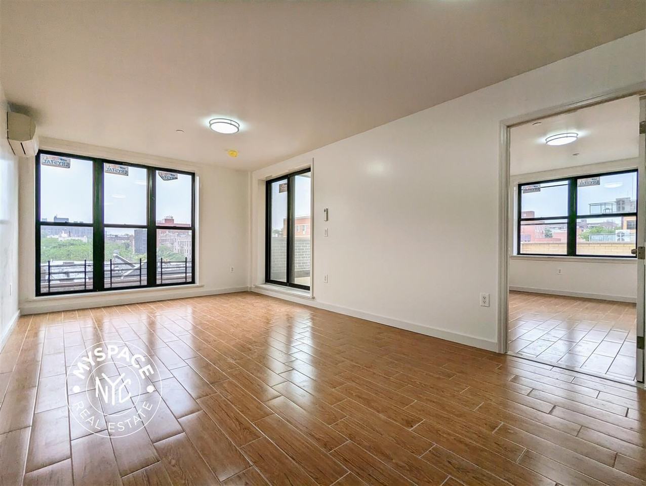 Apartments for Rent In Borough Park, New York, NY Find Condos & Other