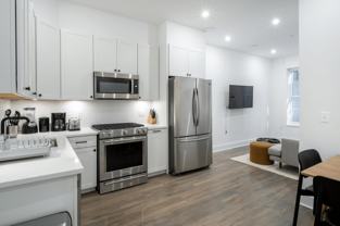 District Co-Living - Photo 1 of 1
