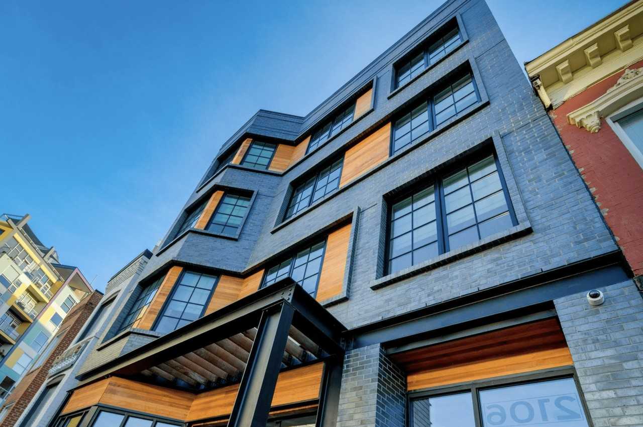 District Co-Living - Photo 2 of 50