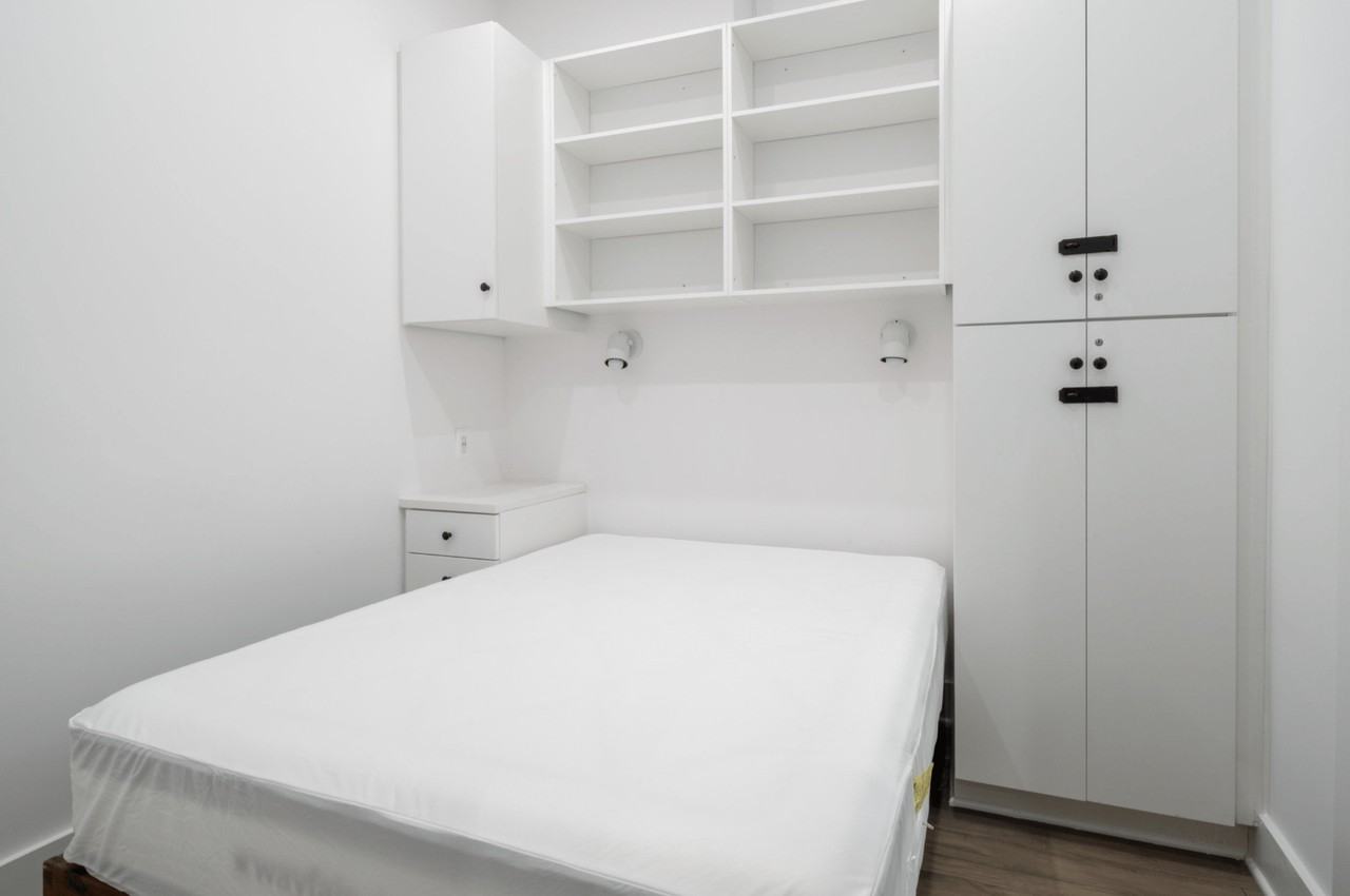 District Co-Living - Photo 3 of 50