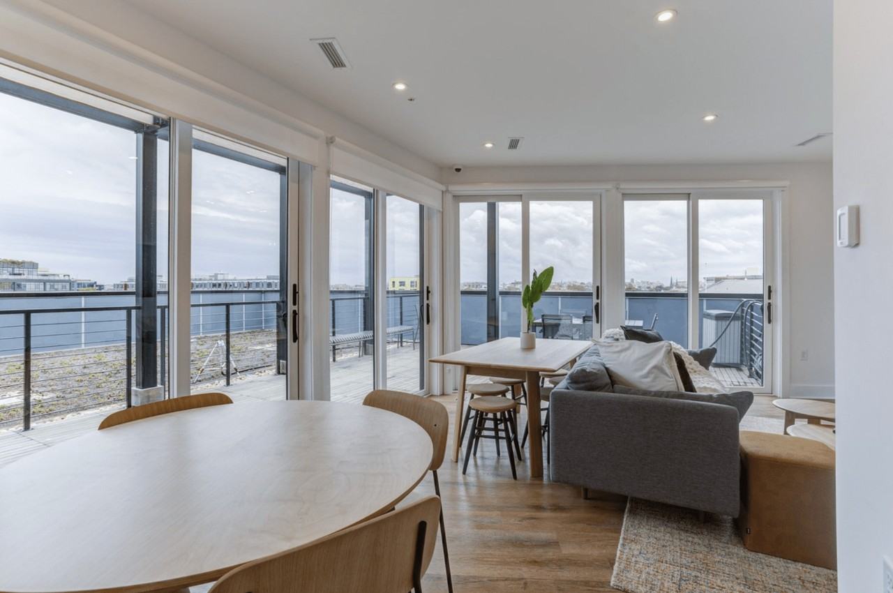 District Co-Living - Photo 5 of 50