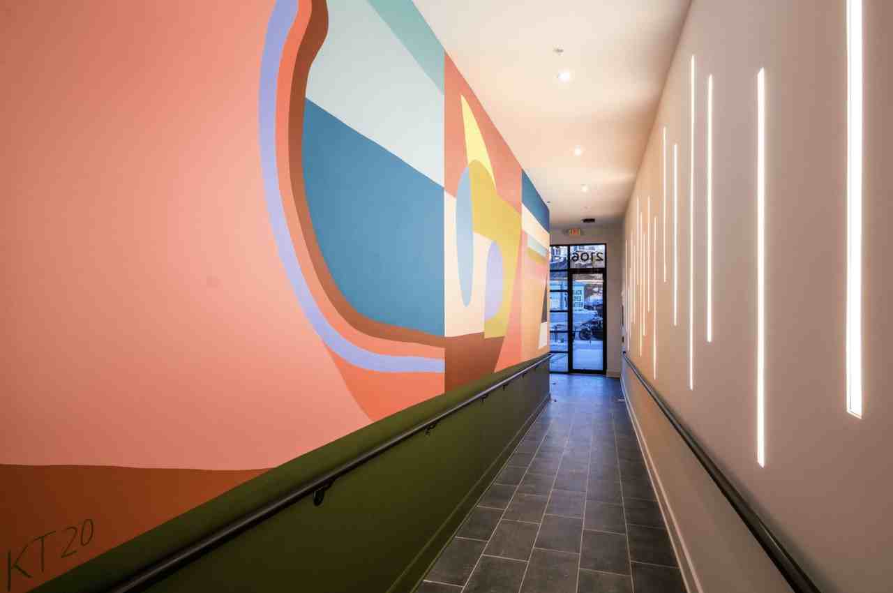 District Co-Living - Photo 7 of 50