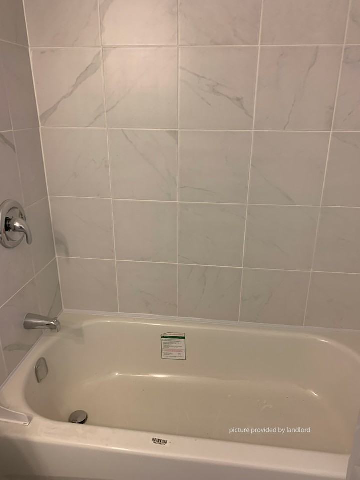 2863 Dundas Street West #2 - Photo 5 of 5