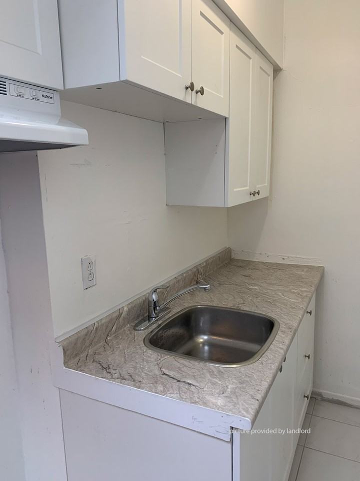 2863 Dundas Street West #2 - Photo 3 of 5