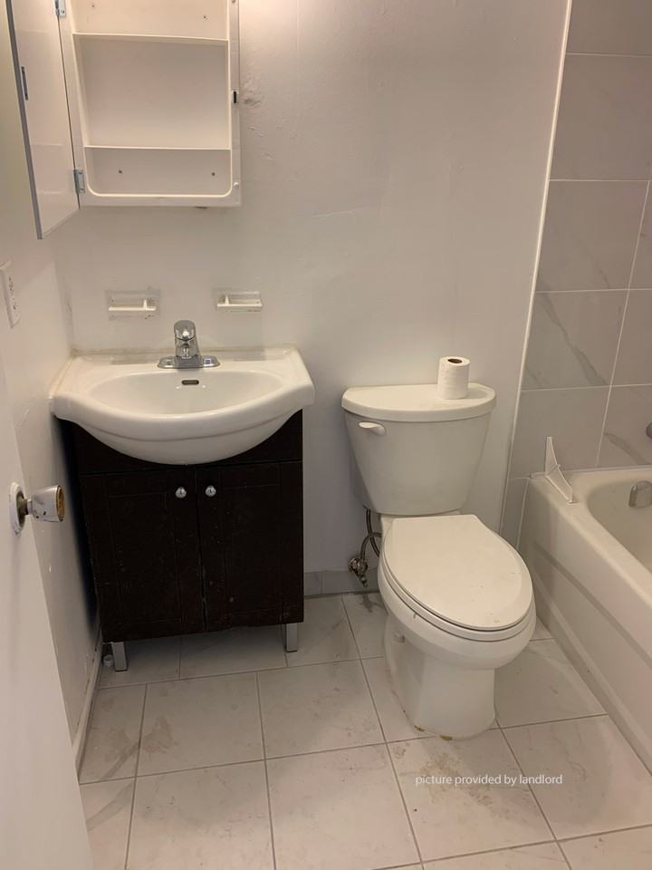 2863 Dundas Street West #2 - Photo 4 of 5