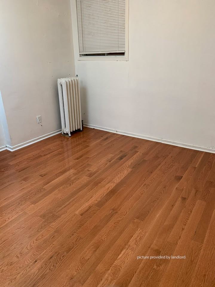 2863 Dundas Street West #2 - Photo 2 of 5