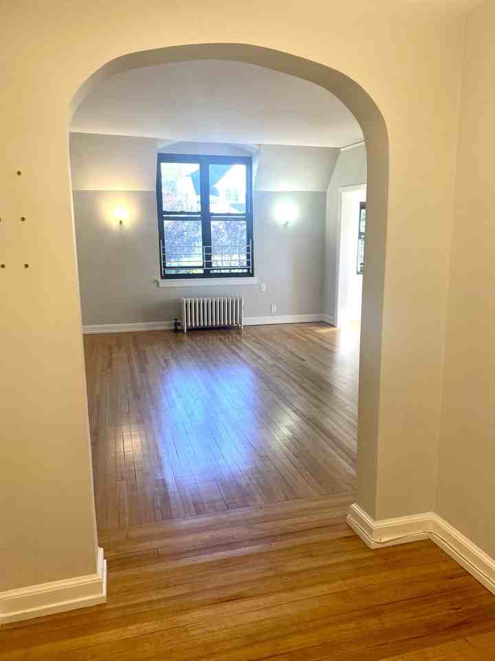 Sagamore Rd & Cottage Pl ##3 - Photo 2 of 12