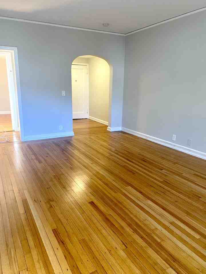 Sagamore Rd & Cottage Pl ##3 - Photo 3 of 12