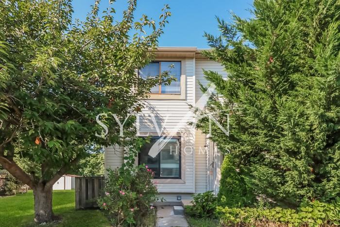 12 Erbitea Ln - Photo 2 of 15