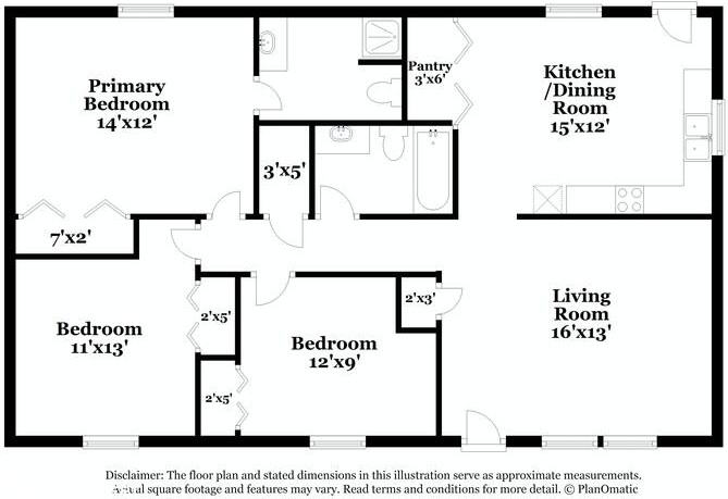 220 Seminole Ct - Photo 2 of 16