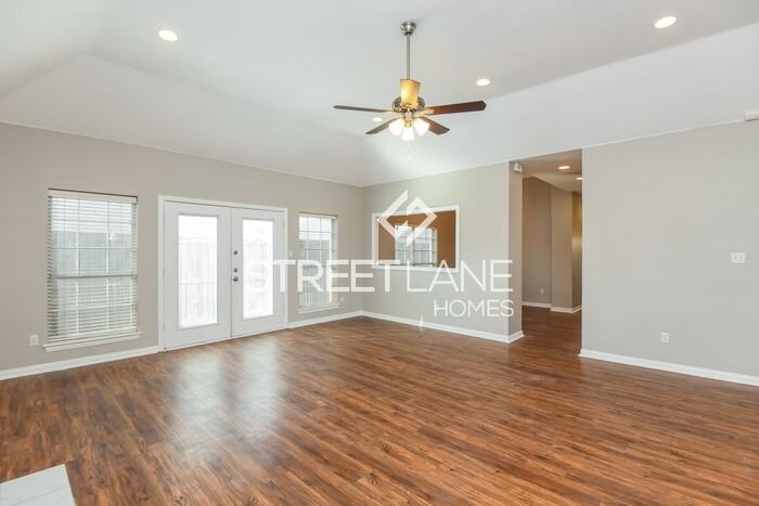 5102 Oxen Ct - Photo 2 of 16