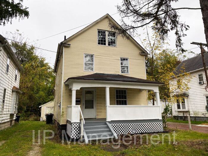 559 Dayton St, Akron, OH 44310 3 Bedroom Apartment for 950/month Zumper