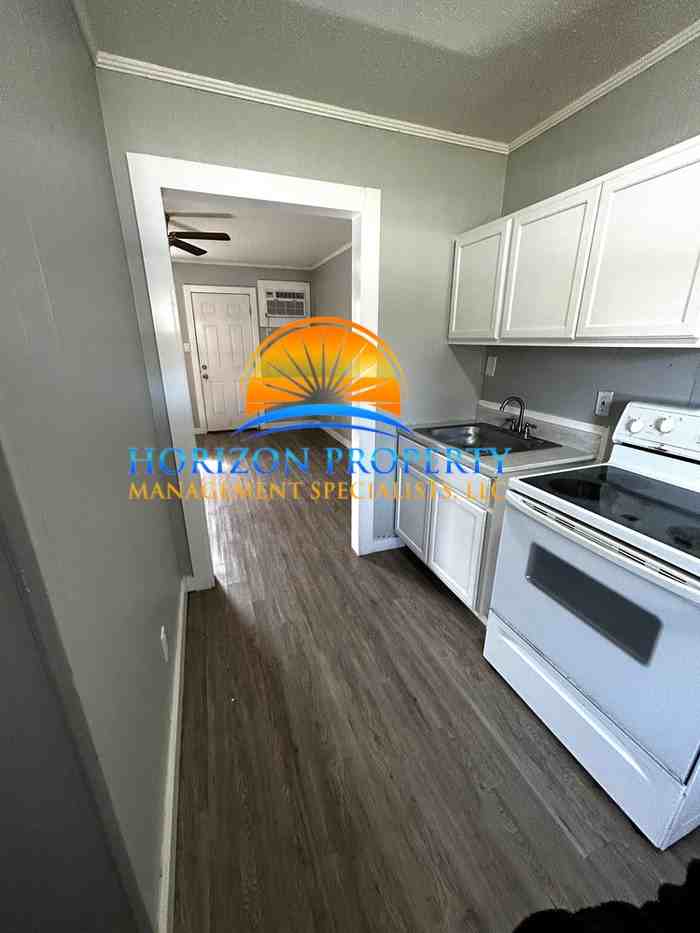 3014 Clopton St Sw #42 - Photo 2 of 4