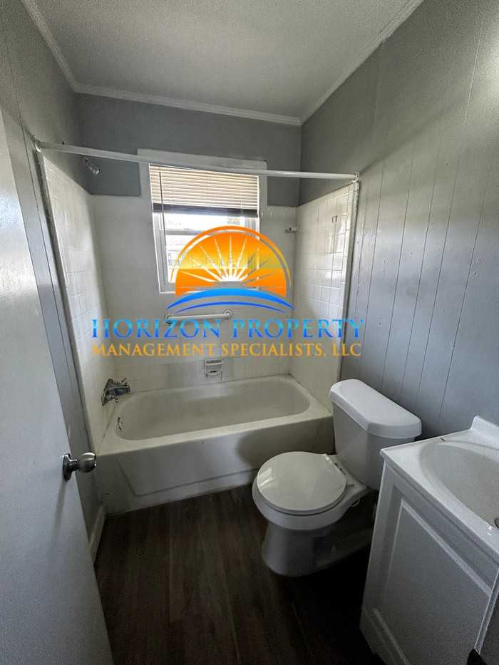 3014 Clopton St Sw #42 - Photo 3 of 4