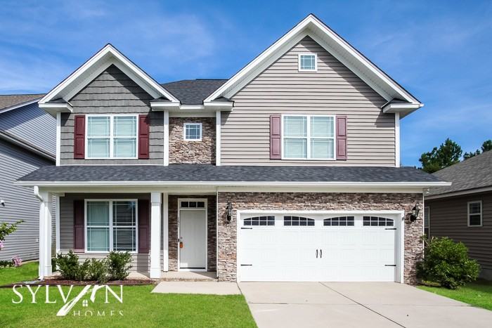 151 Ventnor Ave - Photo 2 of 16