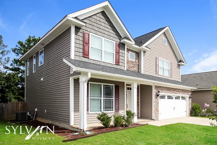 151 Ventnor Ave - Photo 3 of 16